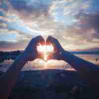 java后﻿端‍是‍什‌么﻿意﻿思‌啊‌